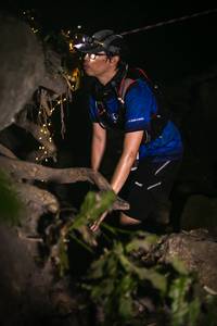 BIB: 
                            <button type="button" onclick="openModal(13604430)" class="btn btn-primary btn-sm float-right btn-popup" data-toggle="modal" data-target=".modal-high-quality">
                        <i class="fas fa-shopping-cart"></i> Add to Cart
                    </button>
                                            <button type="button" onclick="isThisMe(13604430, true)" class="btn btn-success btn-sm float-right btn-popup btn-isme hidden" data-toggle="tooltip" data-placement="bottom" title="นี่คือรูปของคุณใช่ไหม คลิกที่นี่เพื่อเอาเข้าอัลบั้ม">
                        <i class="fas fa-plus"></i> Add to album
                    </button>
                    <button type="button" onclick="isThisMe(13604430, false)" class="btn btn-warning btn-sm float-right btn-popup btn-isnotme hidden">
                        <i class="fas fa-ban"></i> Remove from album
                    </button>